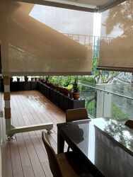 The Peak@Balmeg (D5), Condominium #414171491